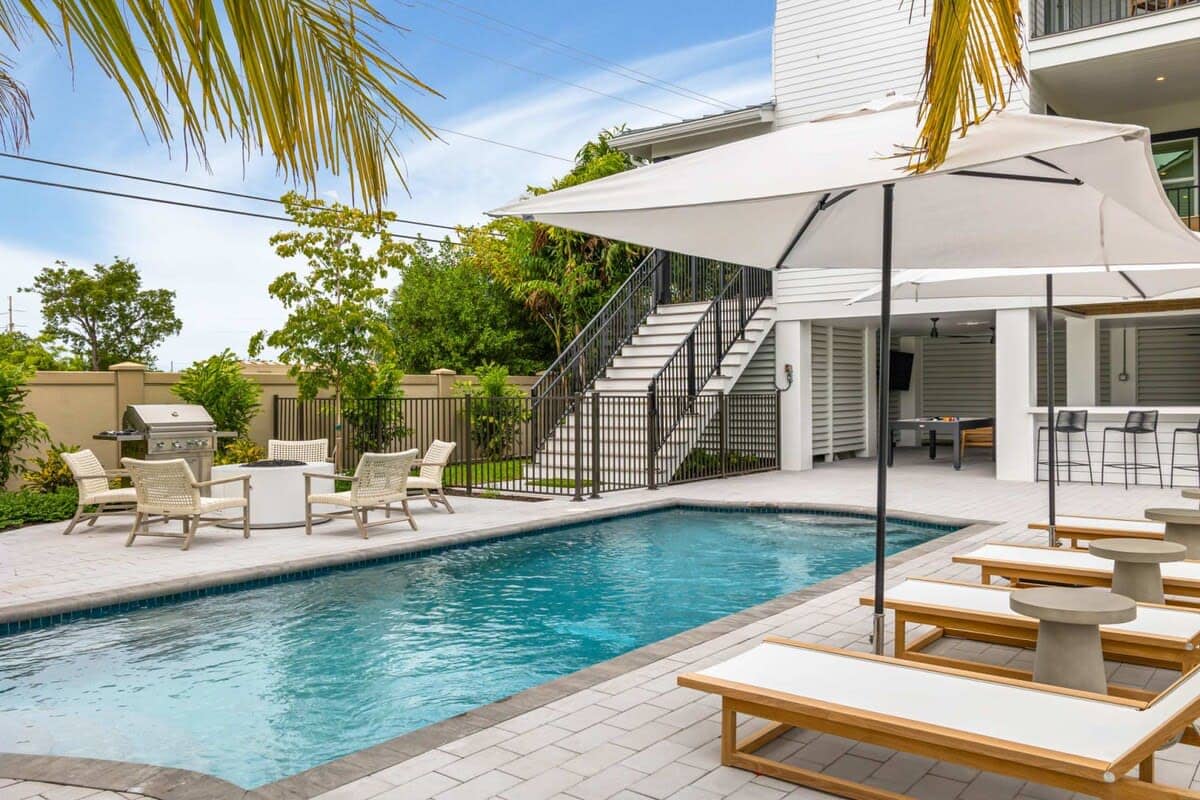 The Windrose Estate at Lunara Bay