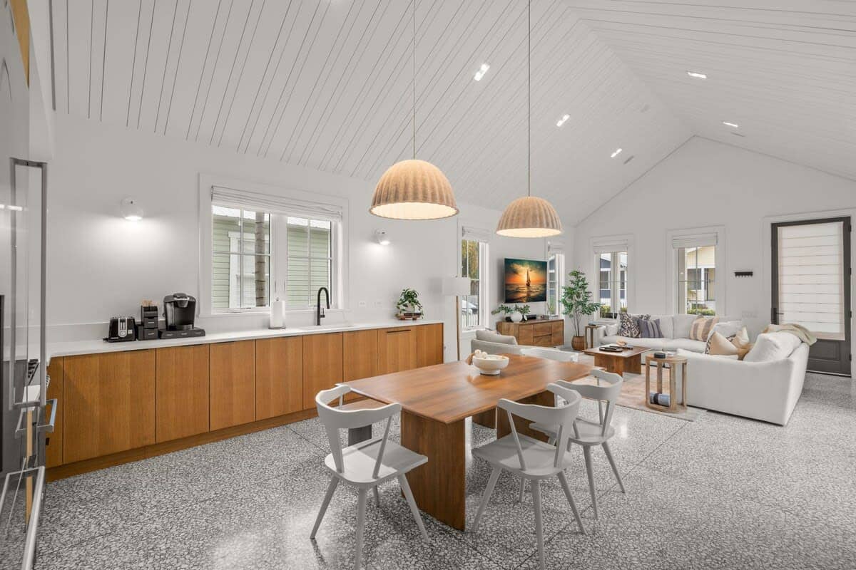 Hemingway at Angels Quarter | Luxury Home!