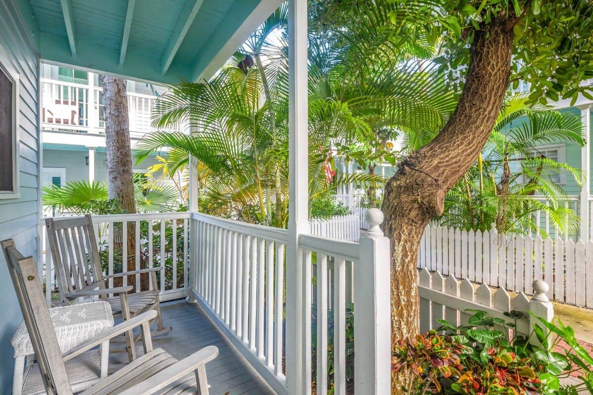 Gulf Getaway | Condo w/Pool!