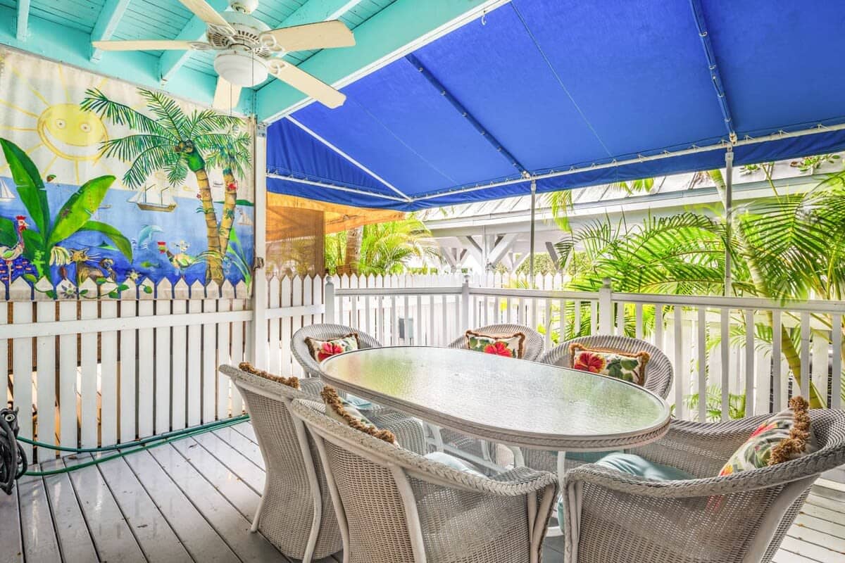 Gulf Getaway | Condo w/Pool!