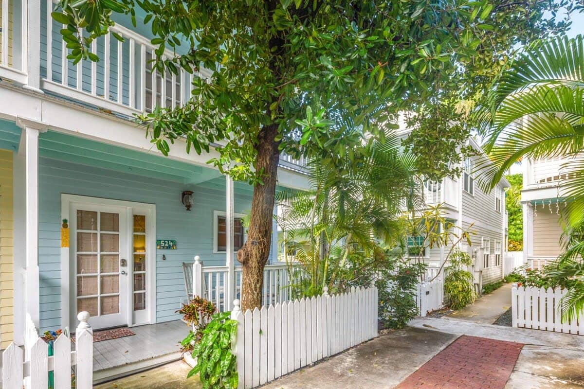 Gulf Getaway | Condo w/Pool!