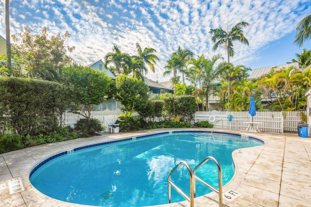 Gulf Getaway | Condo w/Pool!