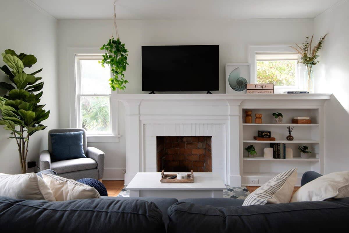 SoHo Escape by Brightwild | Gorgeous Apt in SoHo