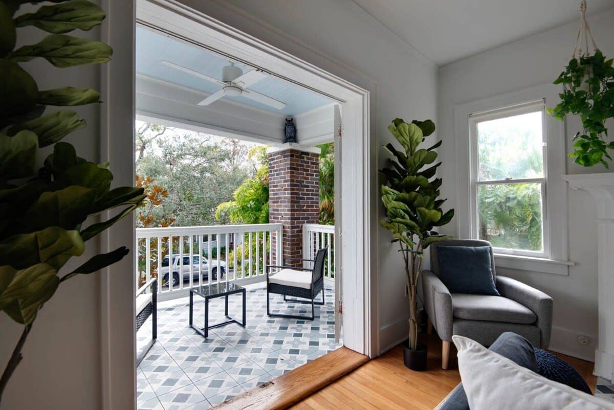 SoHo Escape by Brightwild | Gorgeous Apt in SoHo