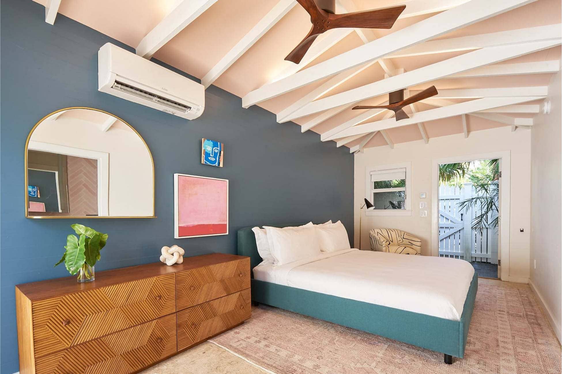 Carriage House at the Grand Maloney