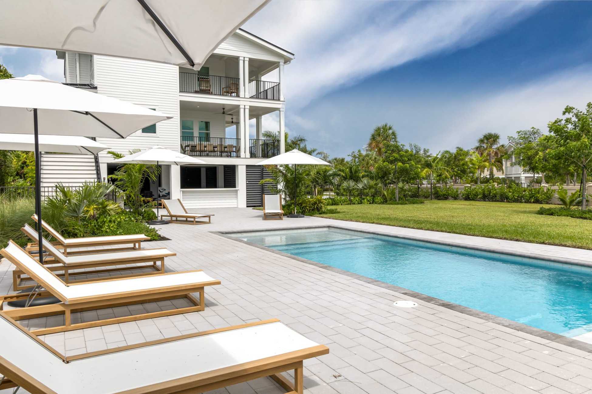 The Ebberly Estate at Lunara Bay