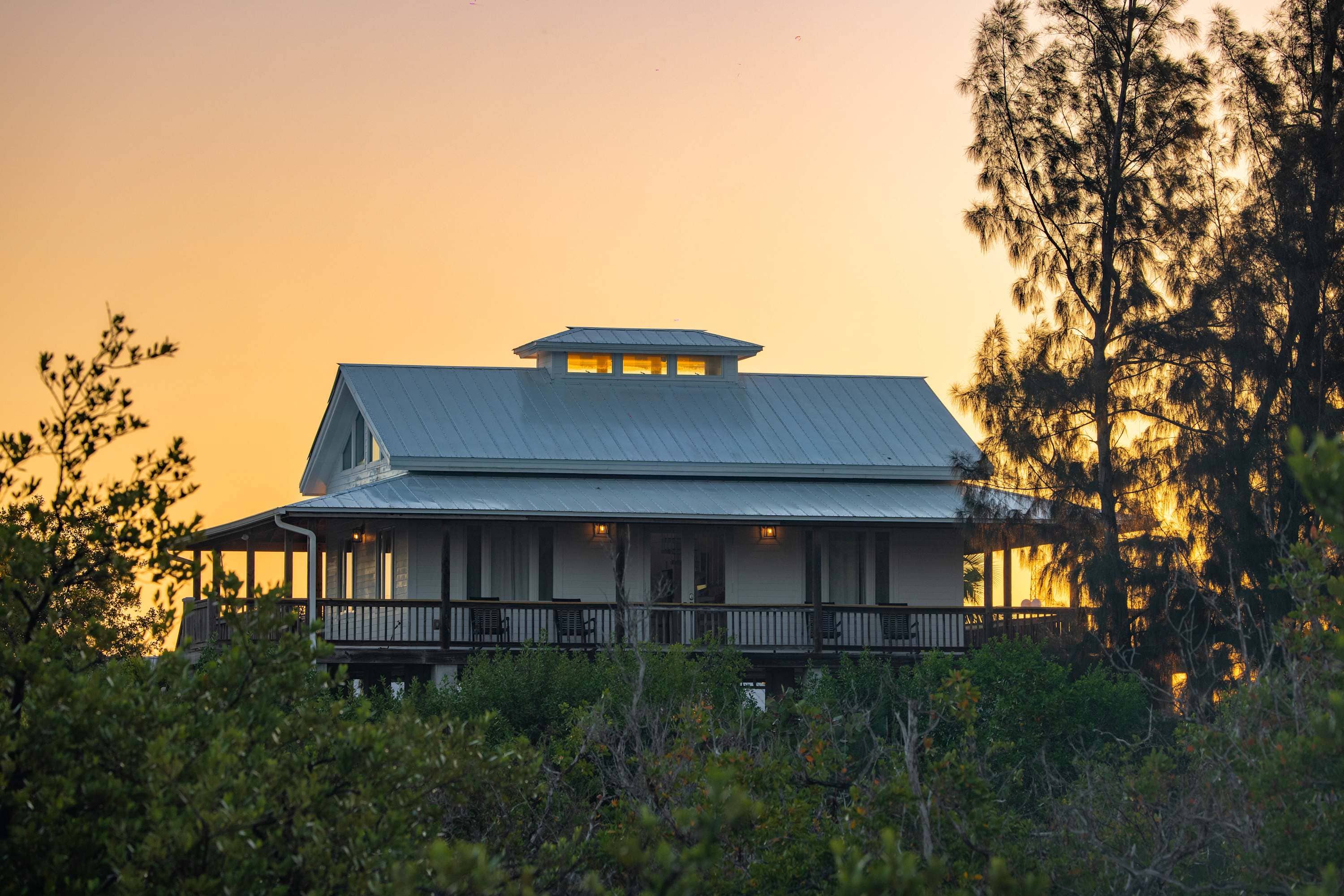 Starlight Serenity - Hideaway with Stunning Views