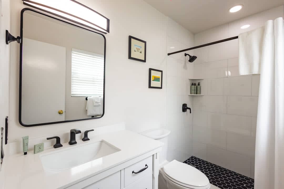 Gated Parking, Heated Pool - Villa Positano