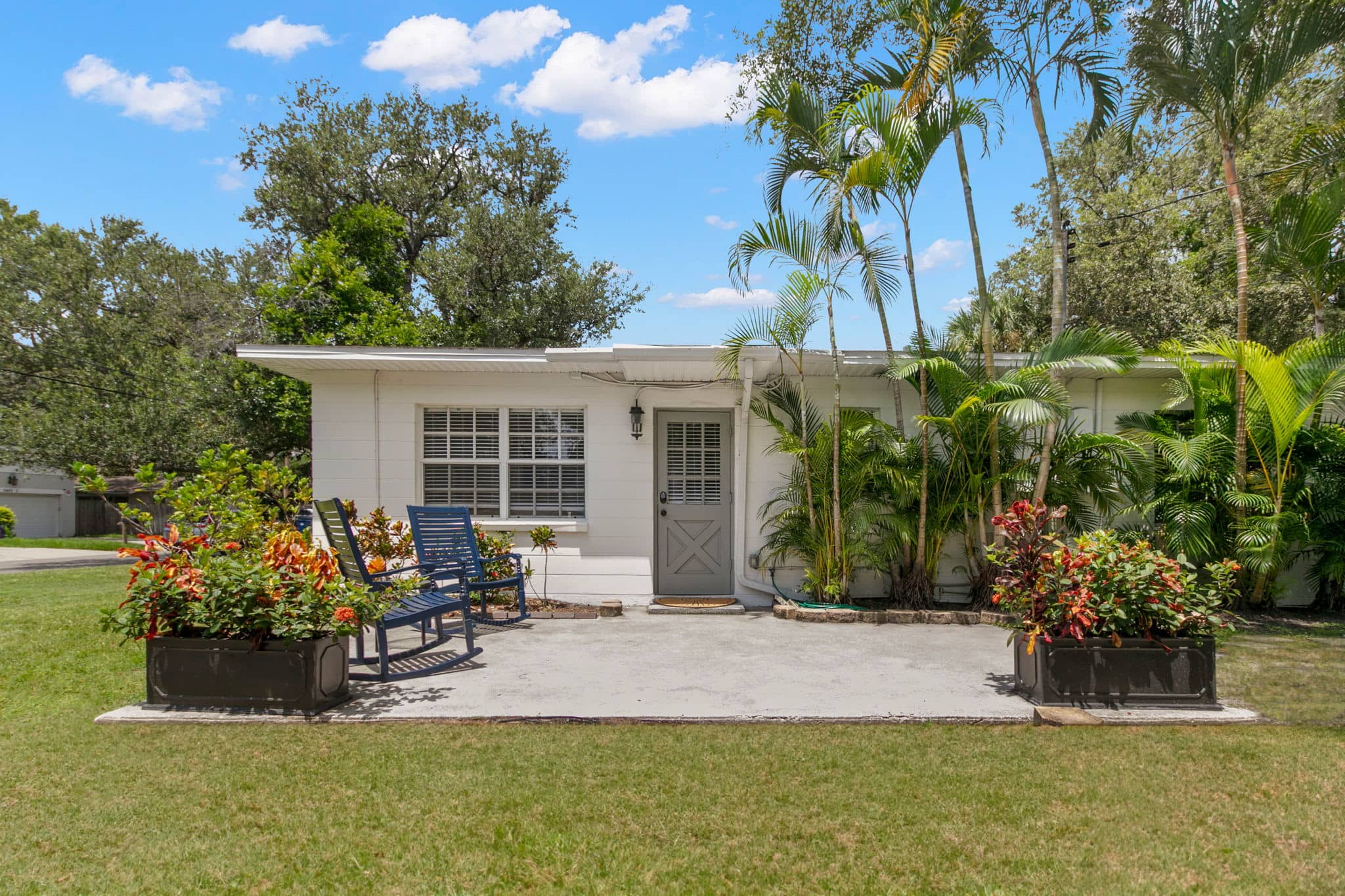 NEW! Bayside Bungalows | 2 Unit Home Near Bayshore