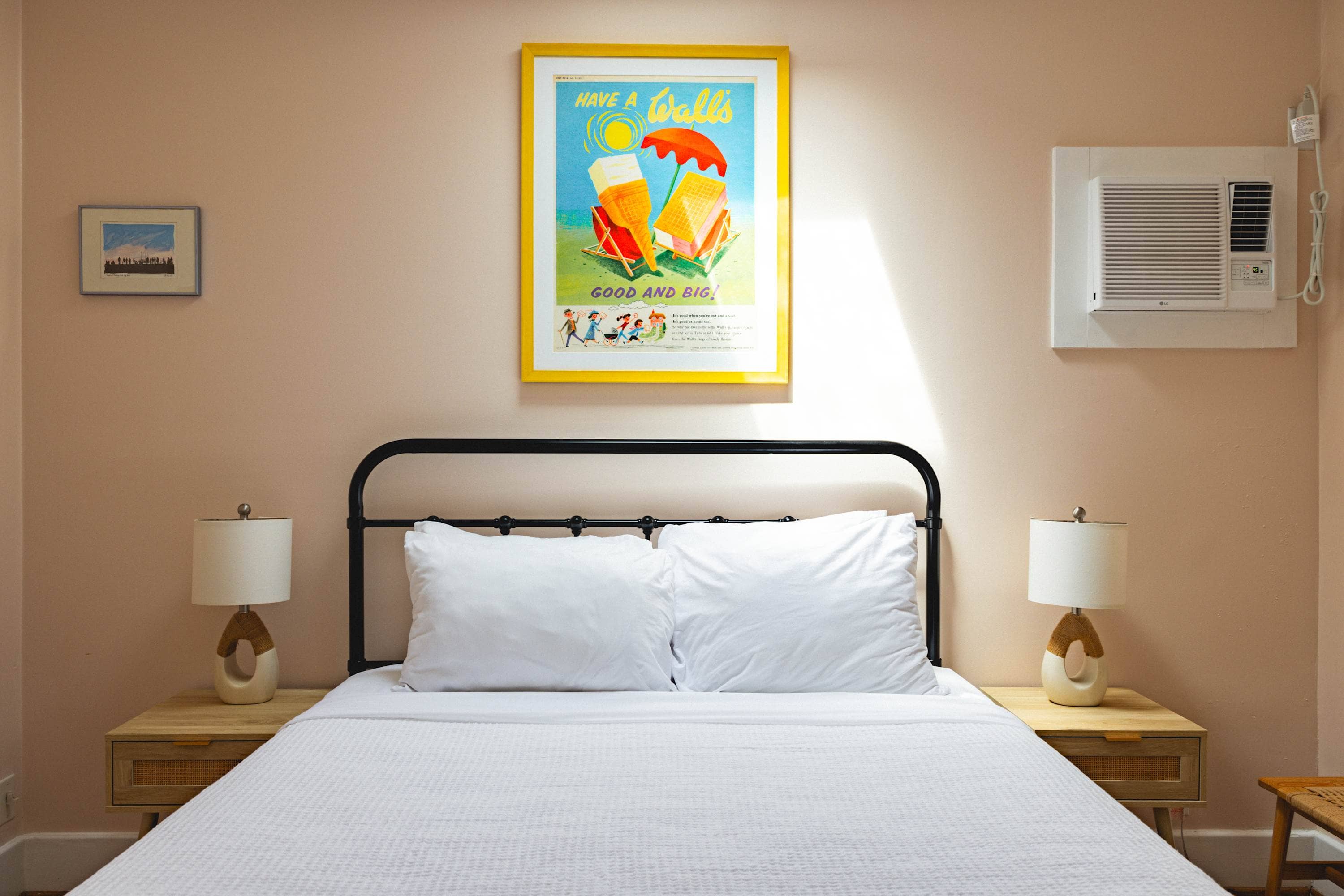 Heated Pool, Epic Location - Sugar Pie Suite